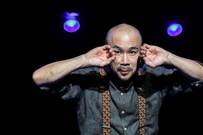 blanc de blanc Shu Okuno-26