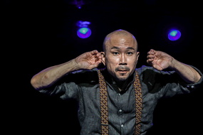 blanc de blanc Shu Okuno-27