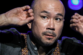 blanc de blanc Shu Okuno-28