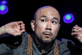 blanc de blanc Shu Okuno-29