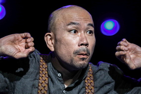 blanc de blanc Shu Okuno-30