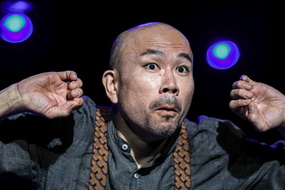 blanc de blanc Shu Okuno-31