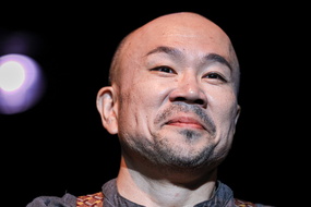 blanc de blanc Shu Okuno-32