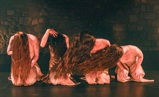 HӔAR cie.Sarah Mck Fife-4