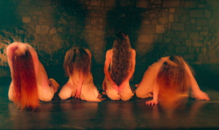 HӔAR cie.Sarah Mck Fife-7