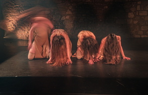 HӔAR cie.Sarah Mck Fife-8