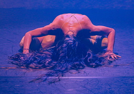 HӔAR cie.Sarah Mck Fife-10