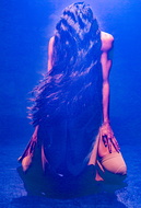 HӔAR cie.Sarah Mck Fife-11