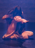 HӔAR cie.Sarah Mck Fife-13