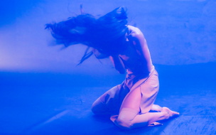 HӔAR cie.Sarah Mck Fife-17