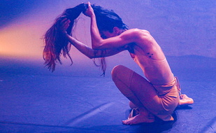 HӔAR cie.Sarah Mck Fife-18