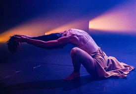 HӔAR cie.Sarah Mck Fife-19