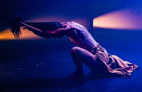 HӔAR cie.Sarah Mck Fife-20