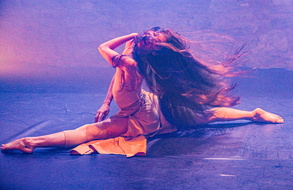 HӔAR cie.Sarah Mck Fife-23