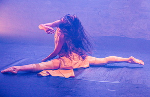 HӔAR cie.Sarah Mck Fife-24