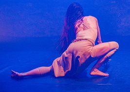 HӔAR cie.Sarah Mck Fife-25