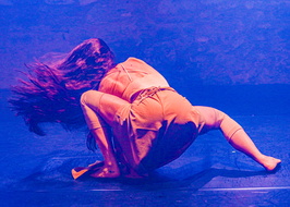 HӔAR cie.Sarah Mck Fife-26