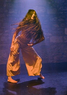 HӔAR cie.Sarah Mck Fife-28