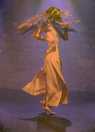 HӔAR cie.Sarah Mck Fife-29