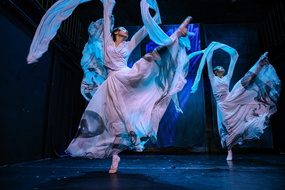 INDIGO Ping Shadow Dance-11