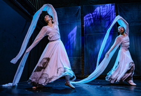 INDIGO Ping Shadow Dance-12