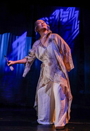 INDIGO Ping Shadow Dance-24