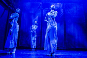 INDIGO Ping Shadow Dance-32