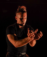 APRÈS TOUT Gipsy Raw-23