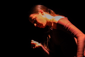 APRÈS TOUT Gipsy Raw-30