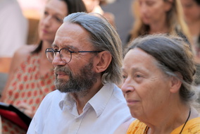 PEZR9017