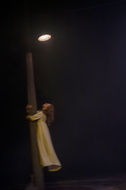  DSC4263
