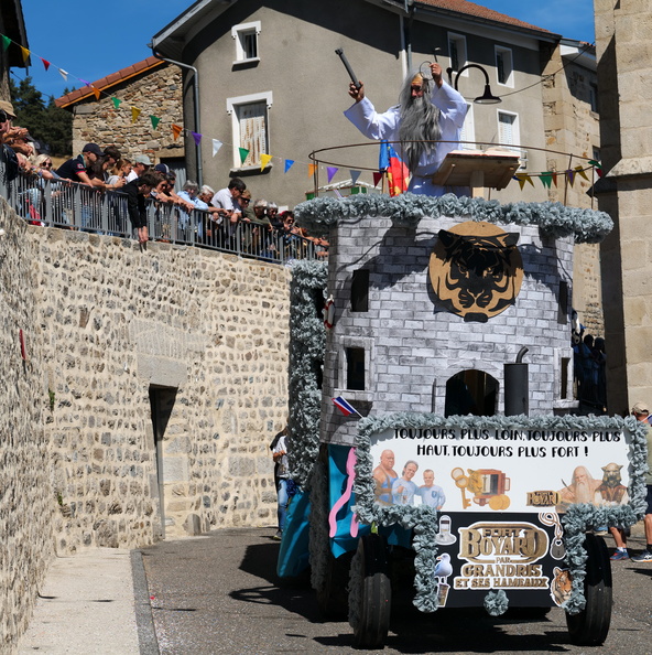 PEZR6203.JPG