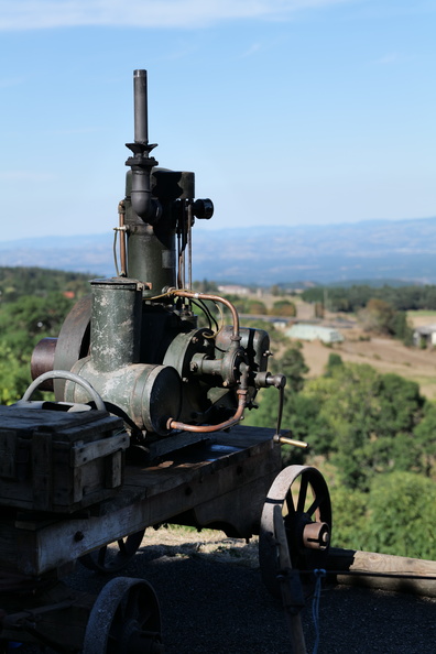 PEZR6267.JPG