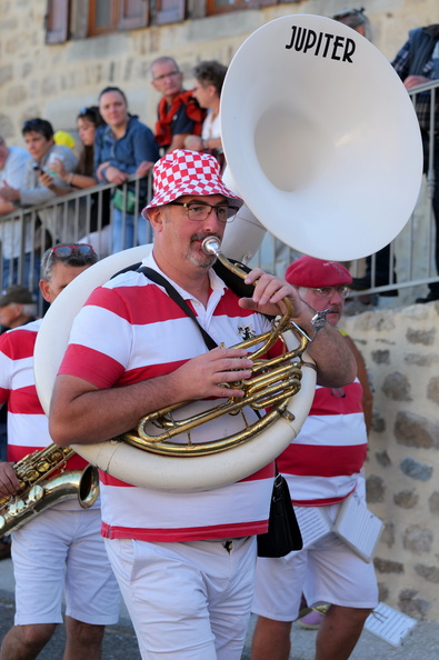 PEZR6313.JPG