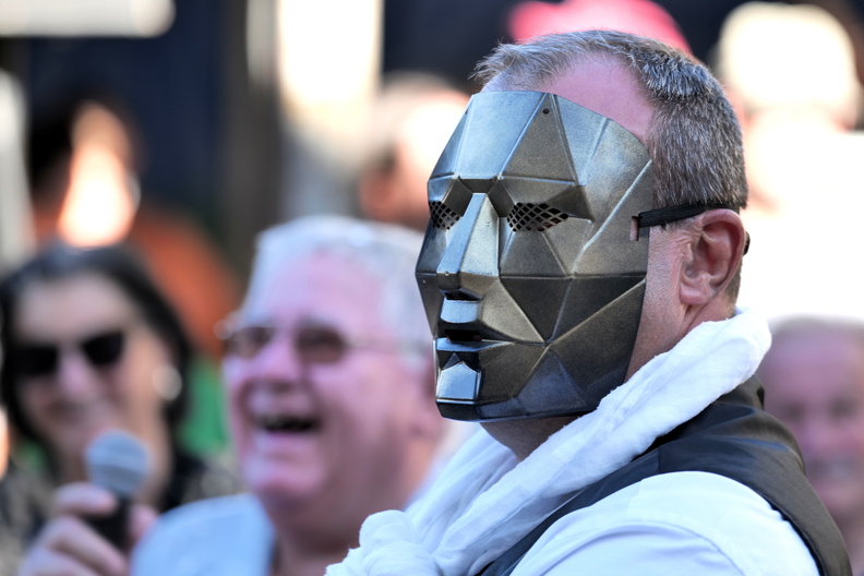 PEZR6468.JPG