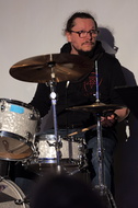 PEZT3340