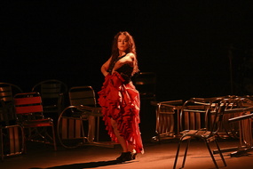  DSC9982
