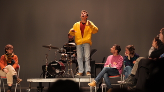 PEZT4625