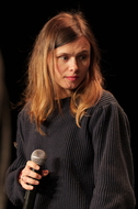 PZZZ1698