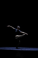 Preljocaj gravity-54
