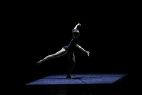 Preljocaj gravity-57