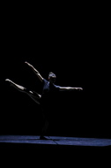 Preljocaj gravity-56