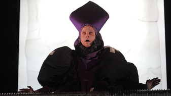 PZZZ2336