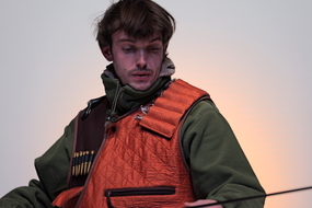 PEZT6718
