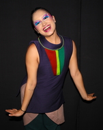 Pedro y el Lobo FIAV-4