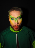 Pedro y el Lobo FIAV-5