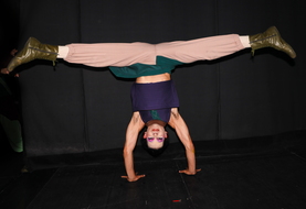 Pedro y el Lobo FIAV-7