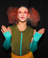 Pedro y el Lobo FIAV-15