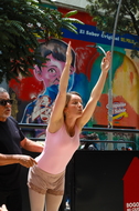 ‘Ballet Poulet’ – Fanzini Productions FIAV-4