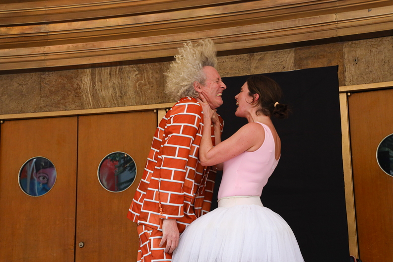 ‘Ballet Poulet’ – Fanzini Productions FIAV-21.jpg